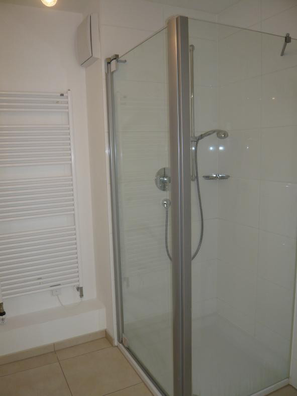 Von Privat: Exklusives Loft mit Charme – Modernes Wohnen in zentraler Lage in Stuttgart-Vaihingen – 70563 Stuttgart-Vaihingen(Vaihingen) – Vorschaubild 5