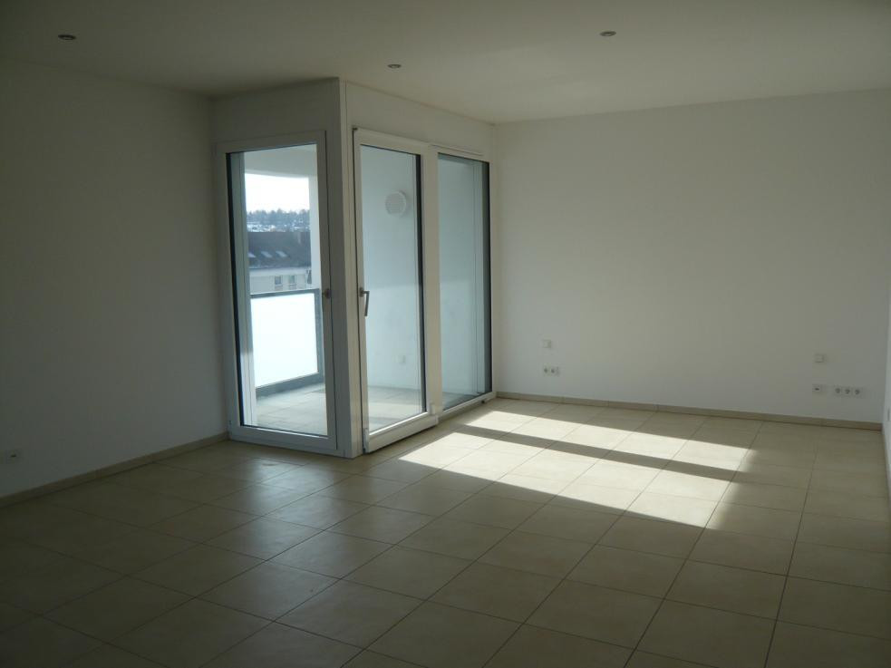 Von Privat: Exklusives Loft mit Charme – Modernes Wohnen in zentraler Lage in Stuttgart-Vaihingen – 70563 Stuttgart-Vaihingen(Vaihingen) – Vorschaubild 9
