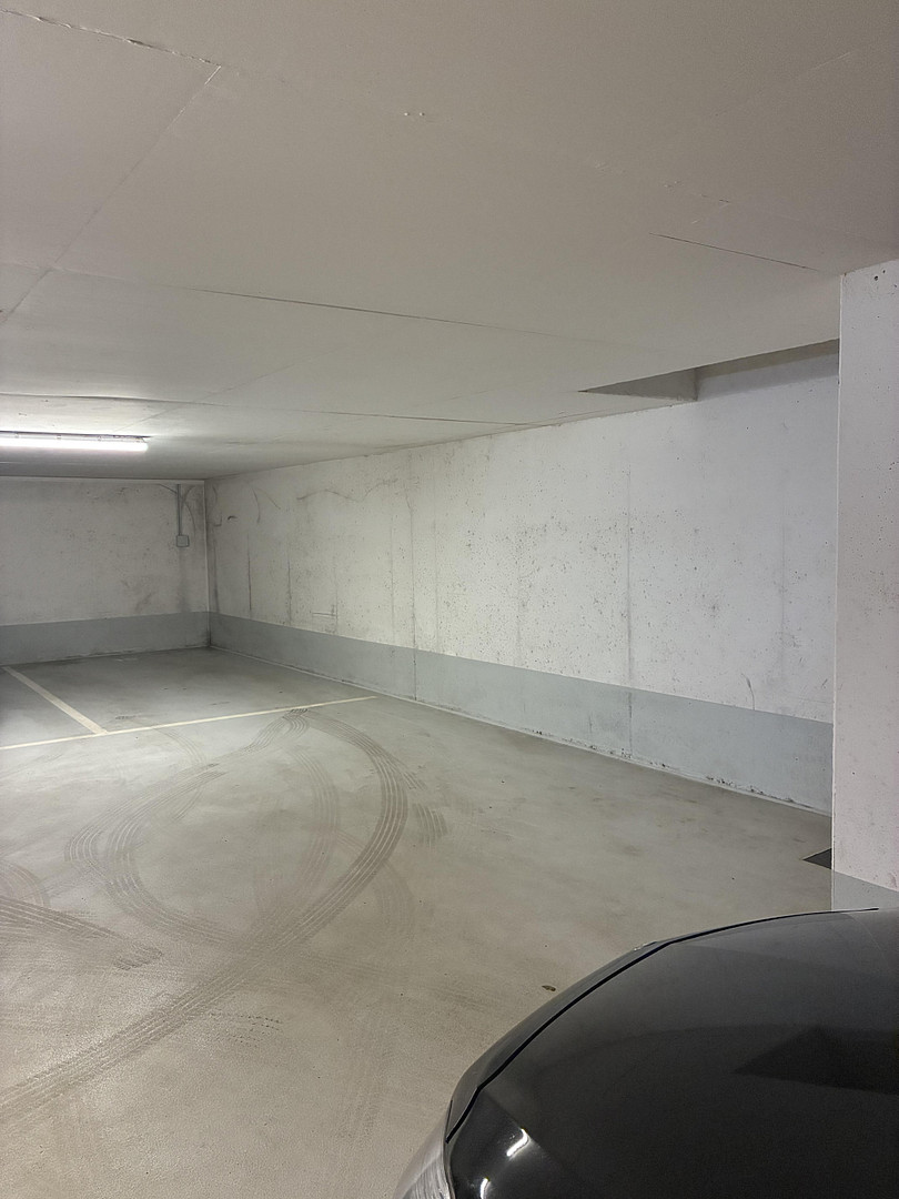 Moderne 4-Zimmerwohnung in Traumlage in Hamburg Eimsbüttel – Hamburg(Eimsbüttel) – Vorschaubild 20