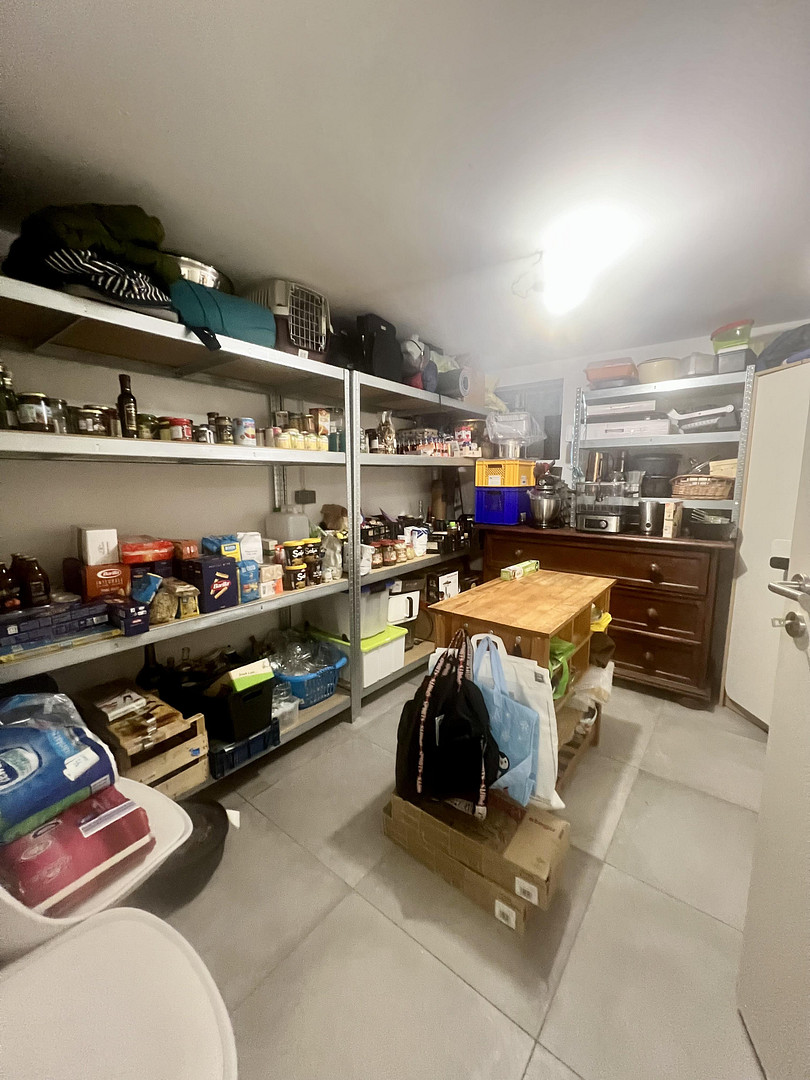 Moderne Doppelhaushälfte mit separatem Büro - Bereit für Ihren Einzug am Bodensee - Provisionsfrei – Owingen – Vorschaubild 26