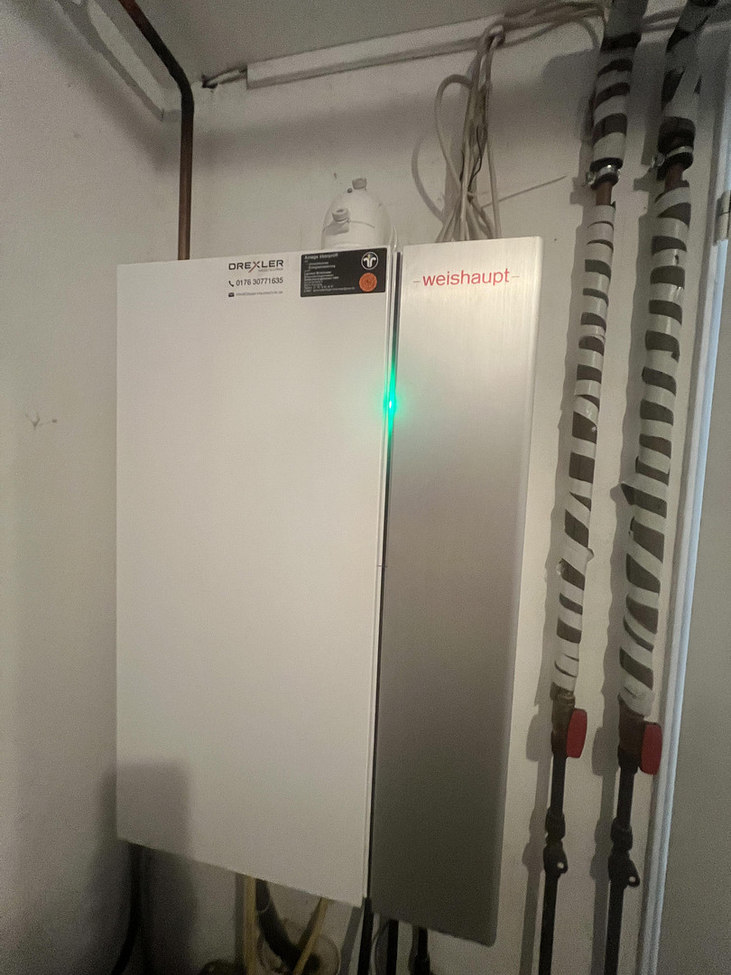 Moderne Doppelhaushälfte mit separatem Büro - Bereit für Ihren Einzug am Bodensee - Provisionsfrei – Owingen – Vorschaubild 27