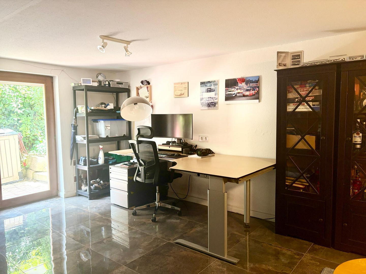 Moderne Doppelhaushälfte mit separatem Büro - Bereit für Ihren Einzug am Bodensee - Provisionsfrei – Owingen – Vorschaubild 29