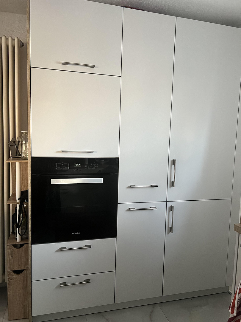 Moderne Doppelhaushälfte mit separatem Büro - Bereit für Ihren Einzug am Bodensee - Provisionsfrei – Owingen – Vorschaubild 14