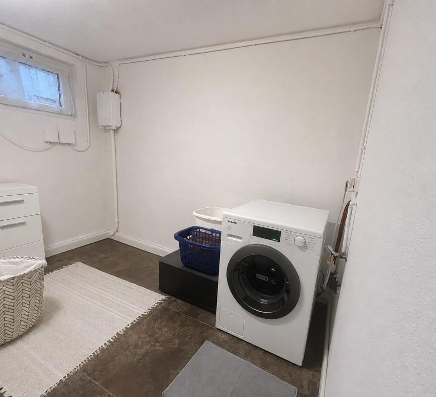 Moderne Doppelhaushälfte mit separatem Büro - Bereit für Ihren Einzug am Bodensee - Provisionsfrei – Owingen – Vorschaubild 32