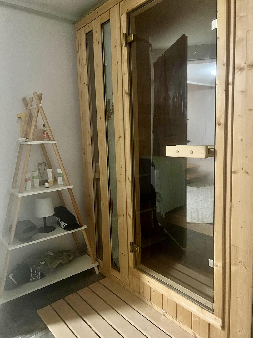 Moderne Doppelhaushälfte mit separatem Büro - Bereit für Ihren Einzug am Bodensee - Provisionsfrei – Owingen – Vorschaubild 31