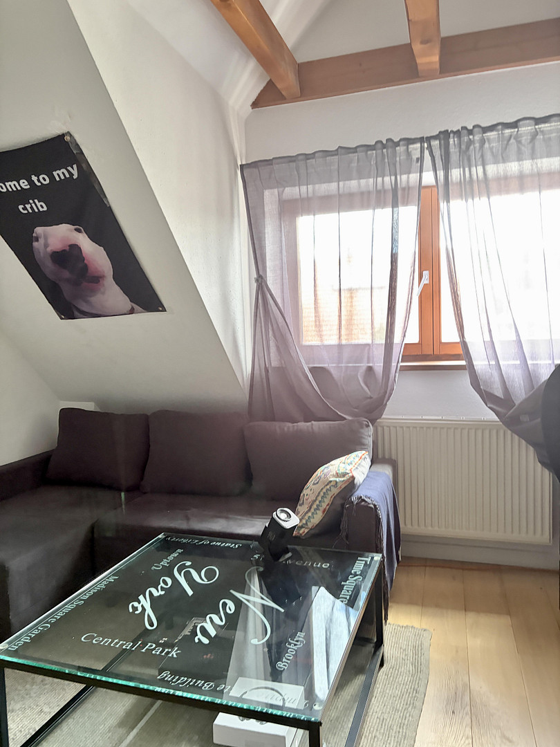 Moderne Doppelhaushälfte mit separatem Büro - Bereit für Ihren Einzug am Bodensee - Provisionsfrei – Owingen – Vorschaubild 20