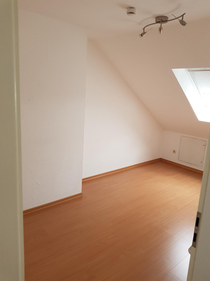 PROVISIONSFREIE 3-Z-W mit Stellplatz in zentraler Lage von Bielefeld – 33609 Bielefeld – Vorschaubild 13