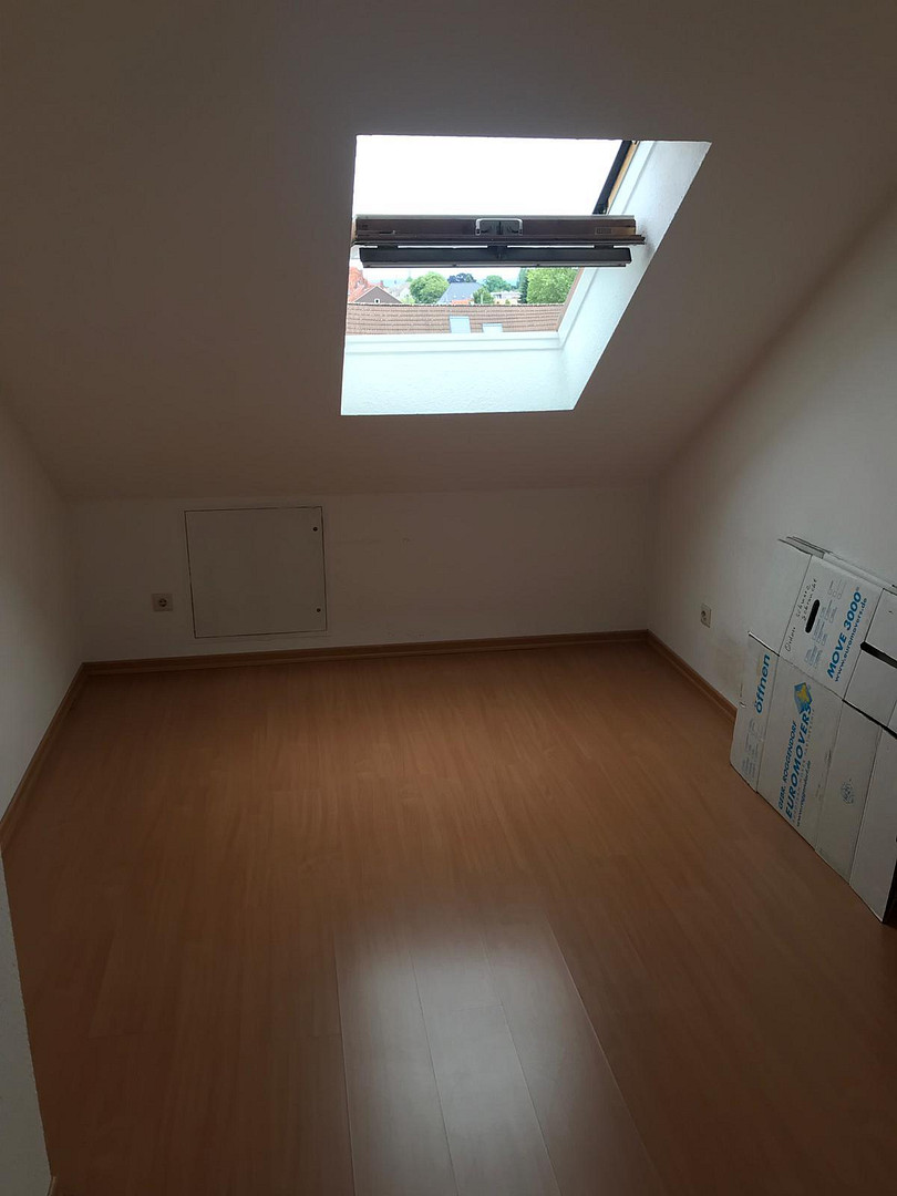PROVISIONSFREIE 3-Z-W mit Stellplatz in zentraler Lage von Bielefeld – 33609 Bielefeld – Vorschaubild 14