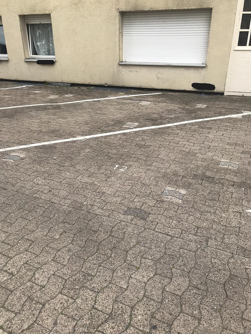 PROVISIONSFREIE 3-Z-W mit Stellplatz in zentraler Lage von Bielefeld – 33609 Bielefeld – Vorschaubild 18