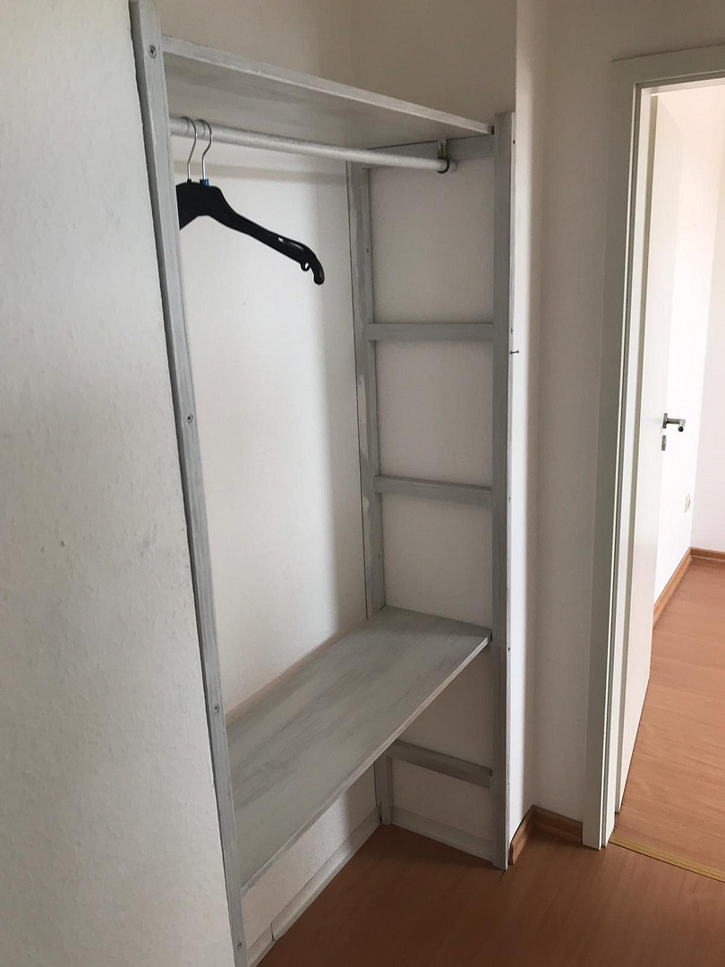 PROVISIONSFREIE 3-Z-W mit Stellplatz in zentraler Lage von Bielefeld – 33609 Bielefeld – Vorschaubild 5