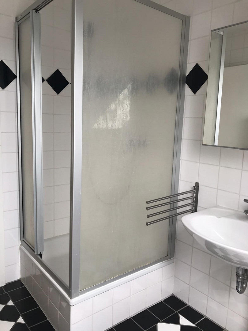 PROVISIONSFREIE 3-Z-W mit Stellplatz in zentraler Lage von Bielefeld – 33609 Bielefeld – Vorschaubild 17