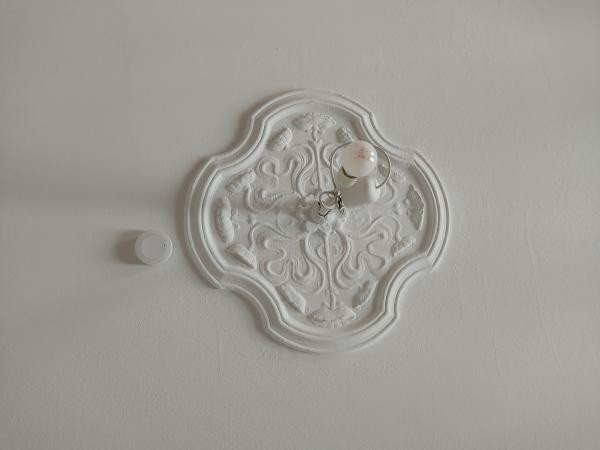 Schöne Altbauwohnung im Schillerkiez – Berlin(Neukölln) – Vorschaubild 4