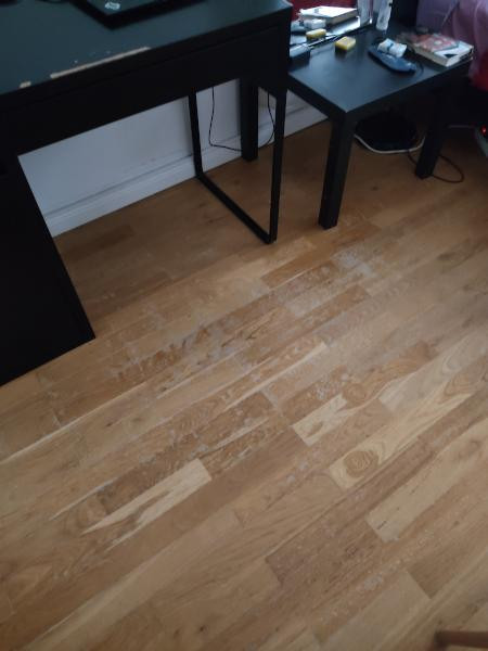 Schöne Altbauwohnung im Schillerkiez – Berlin(Neukölln) – Vorschaubild 20