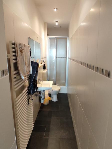 Schöne Altbauwohnung im Schillerkiez – Berlin(Neukölln) – Vorschaubild 15