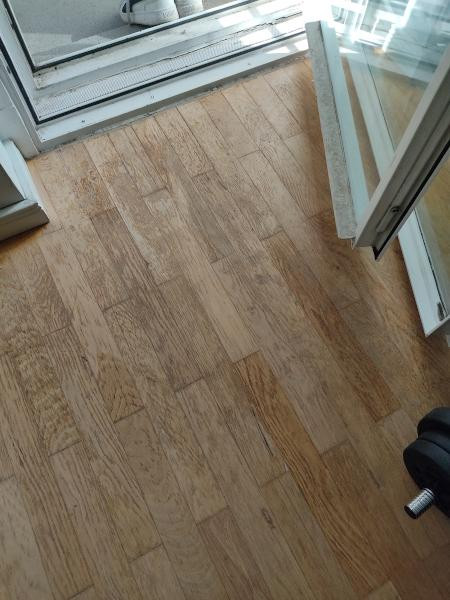 Schöne Altbauwohnung im Schillerkiez – Berlin(Neukölln) – Vorschaubild 18
