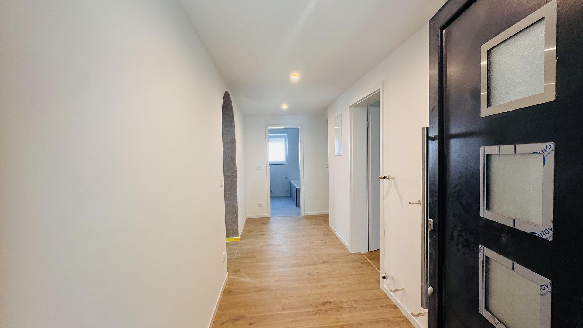 PROVISIONSFREI: Zweifamilienhaus in familienfreundlicher Lage von Coburg-Scheuerfeld. Sofort frei. – Nicolaus-Zech-Str. 38, 96450 Coburg(Scheuerfeld) – Vorschaubild 5