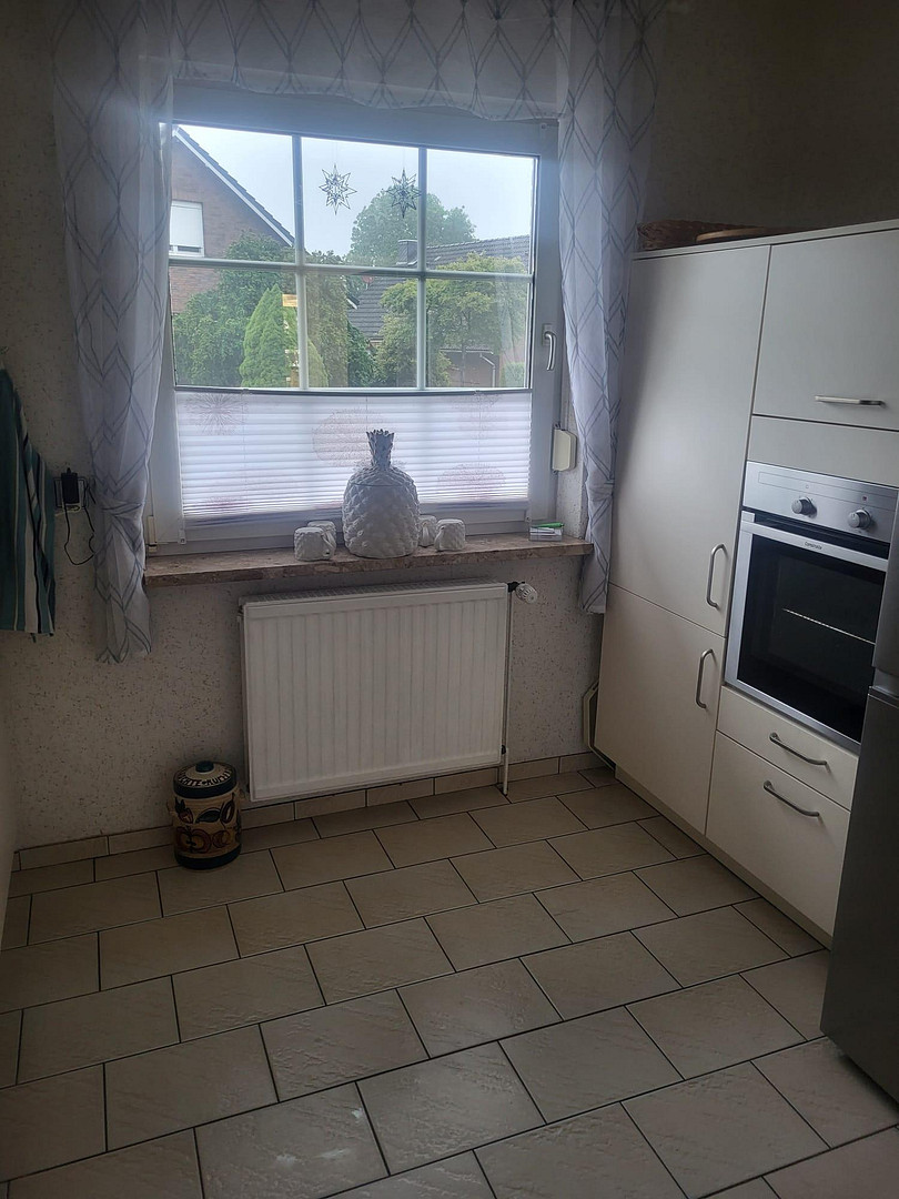 Haus in Hemmoor – Hemmoor(Althemmoor) – Vorschaubild 5