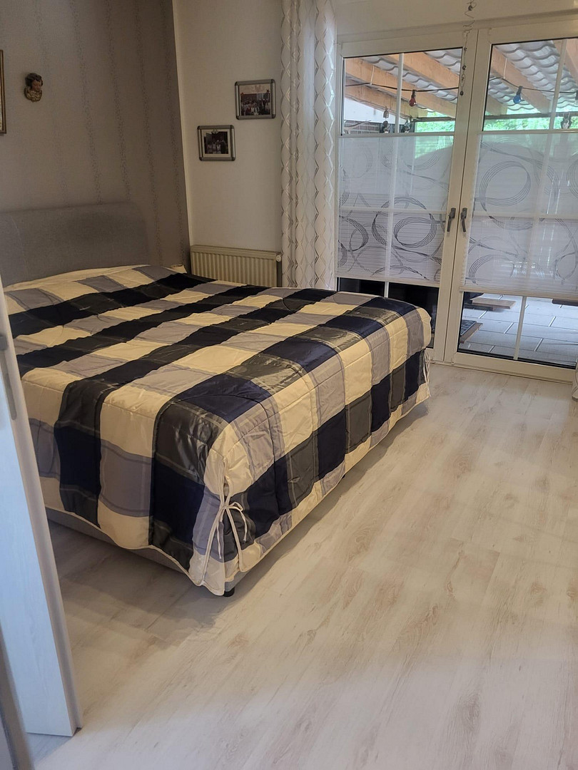 Haus in Hemmoor – Hemmoor(Althemmoor) – Vorschaubild 9