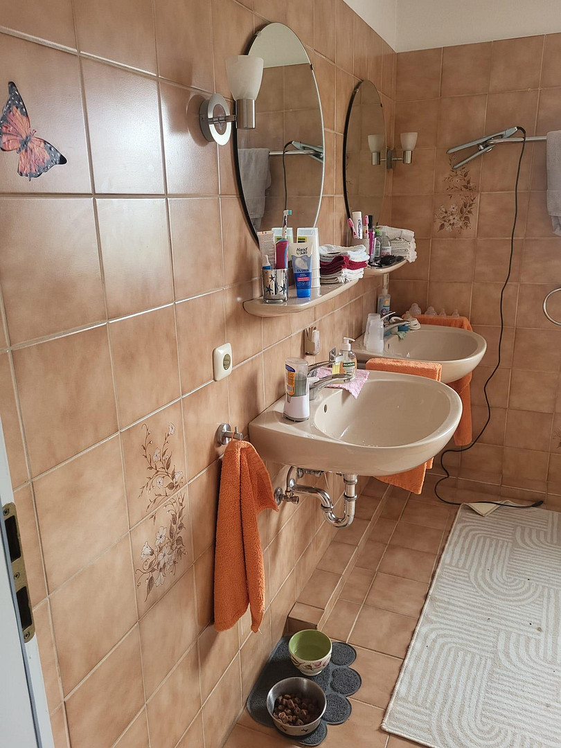 Haus in Hemmoor – Hemmoor(Althemmoor) – Vorschaubild 13