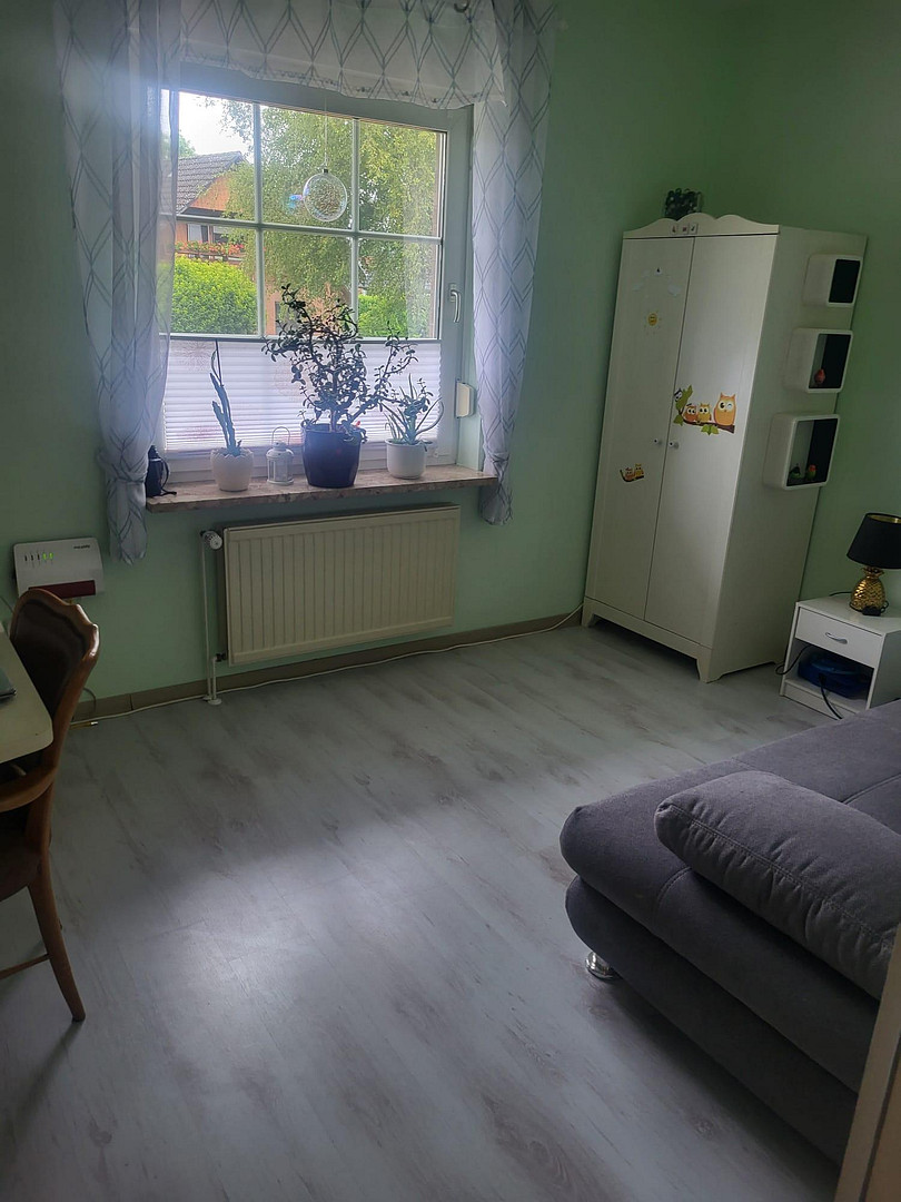 Haus in Hemmoor – Hemmoor(Althemmoor) – Vorschaubild 10