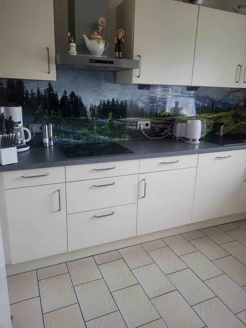 Haus in Hemmoor – Hemmoor(Althemmoor) – Vorschaubild 4