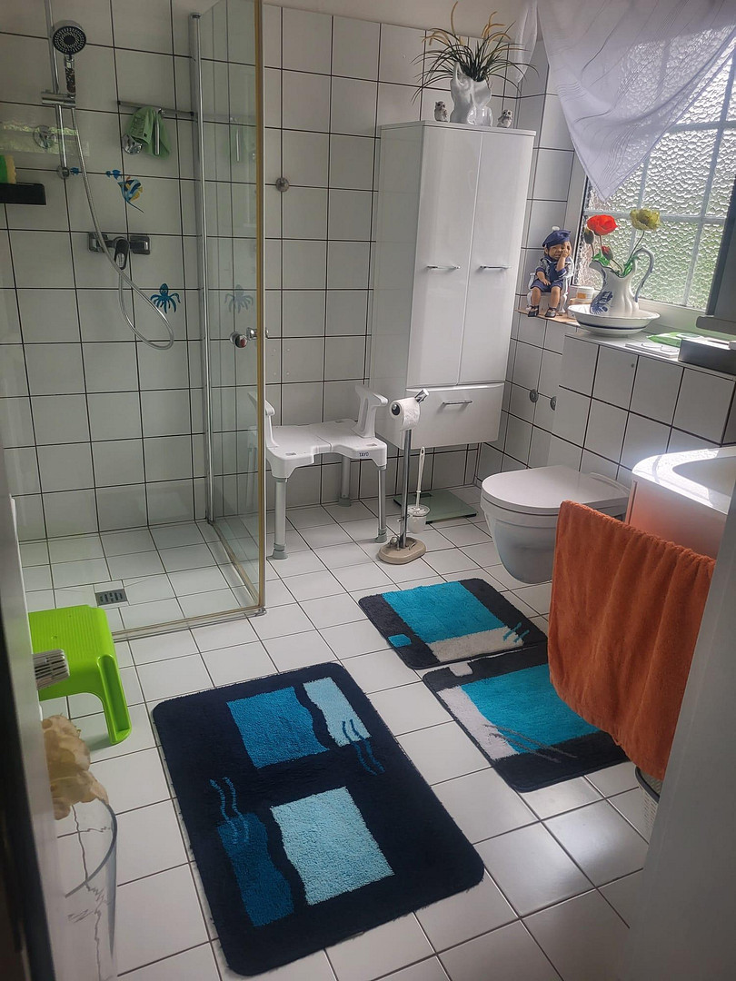 Haus in Hemmoor – Hemmoor(Althemmoor) – Vorschaubild 8