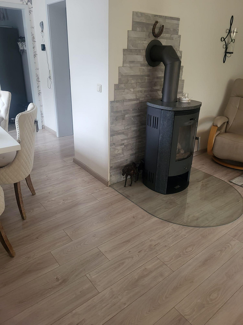 Haus in Hemmoor – Hemmoor(Althemmoor) – Vorschaubild 7