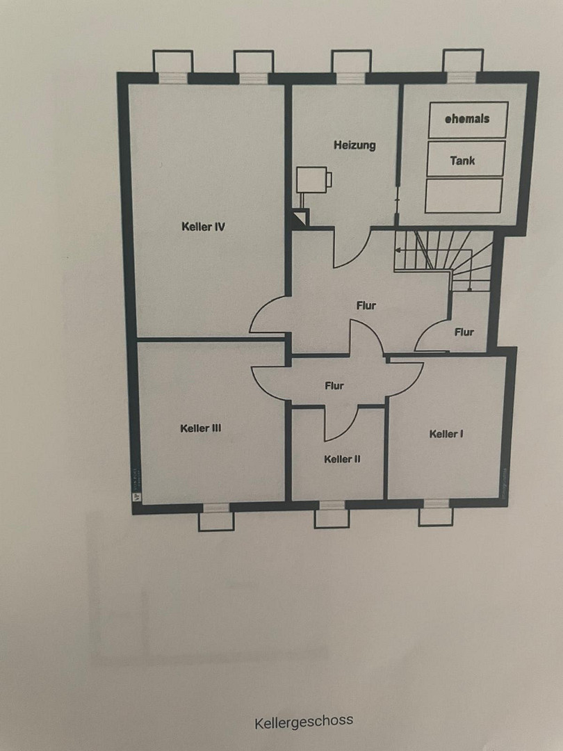 Haus in Hemmoor – Hemmoor(Althemmoor) – Vorschaubild 16