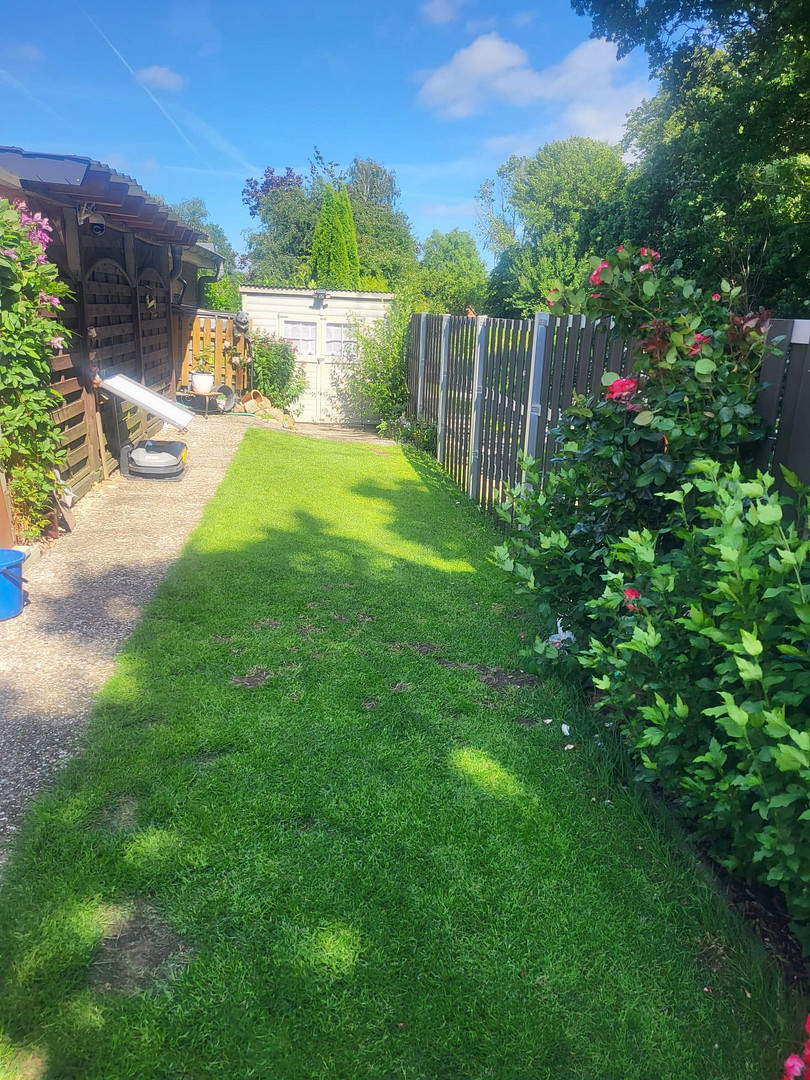Haus in Hemmoor – Hemmoor(Althemmoor) – Vorschaubild 3