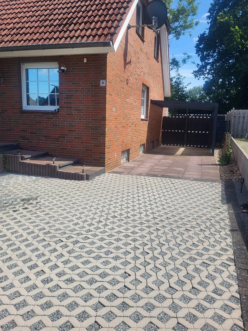 Haus in Hemmoor – Hemmoor(Althemmoor) – Vorschaubild 2