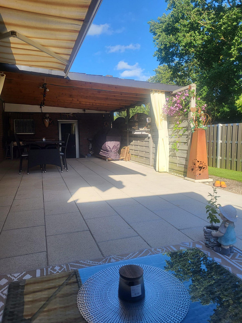 Haus in Hemmoor – Hemmoor(Althemmoor) – Vorschaubild 6
