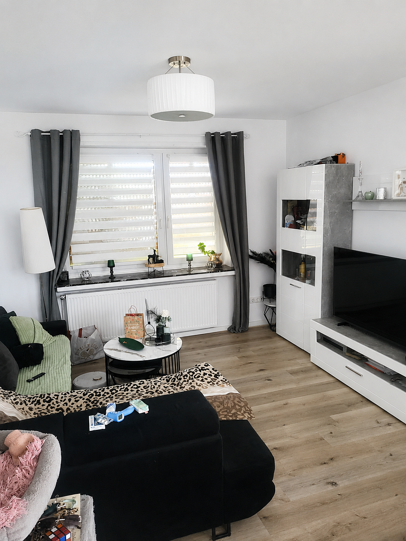 Zweifamilienhaus in Enger zu verkaufen – Enger(Klausheide) – Vorschaubild 5