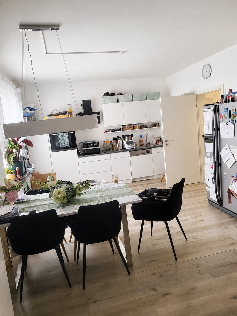 Zweifamilienhaus in Enger zu verkaufen – Enger(Klausheide) – Vorschaubild 6