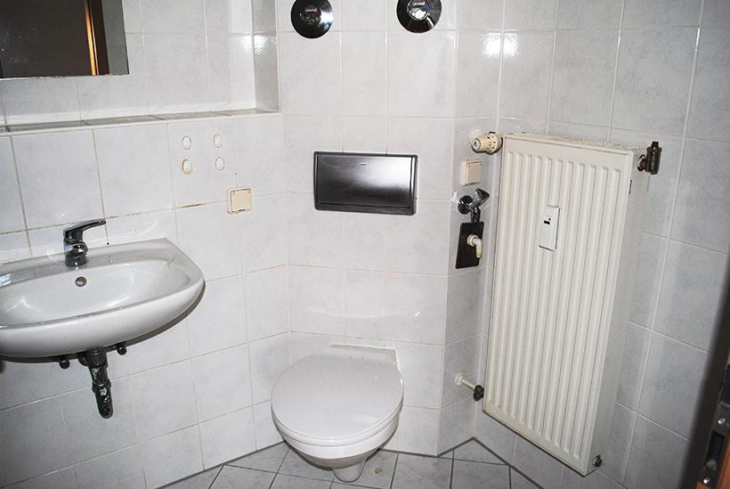 3-Zimmer EWO in Potsdam Babelsberg   >Maklerfrei< – Gluckstrasse, 14480 Potsdam(Am Stern) – Vorschaubild 3