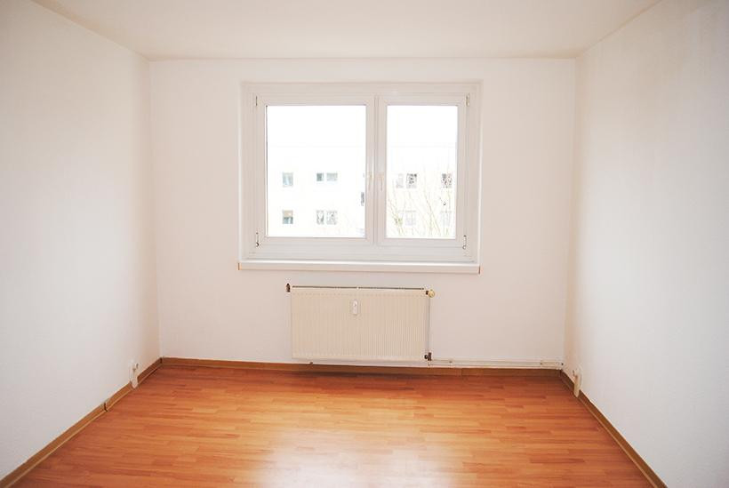 3-Zimmer EWO in Potsdam Babelsberg   >Maklerfrei< – Gluckstrasse, 14480 Potsdam(Am Stern) – Vorschaubild 6