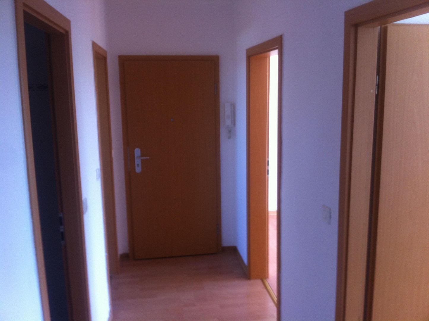 3-Zimmer EWO in Potsdam Babelsberg   >Maklerfrei< – Gluckstrasse, 14480 Potsdam(Am Stern) – Vorschaubild 7
