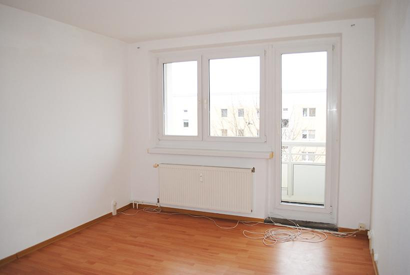 3-Zimmer EWO in Potsdam Babelsberg   >Maklerfrei< – Gluckstrasse, 14480 Potsdam(Am Stern) – Vorschaubild 5