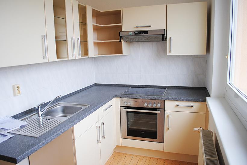 3-Zimmer EWO in Potsdam Babelsberg   >Maklerfrei< – Gluckstrasse, 14480 Potsdam(Am Stern) – Vorschaubild 4