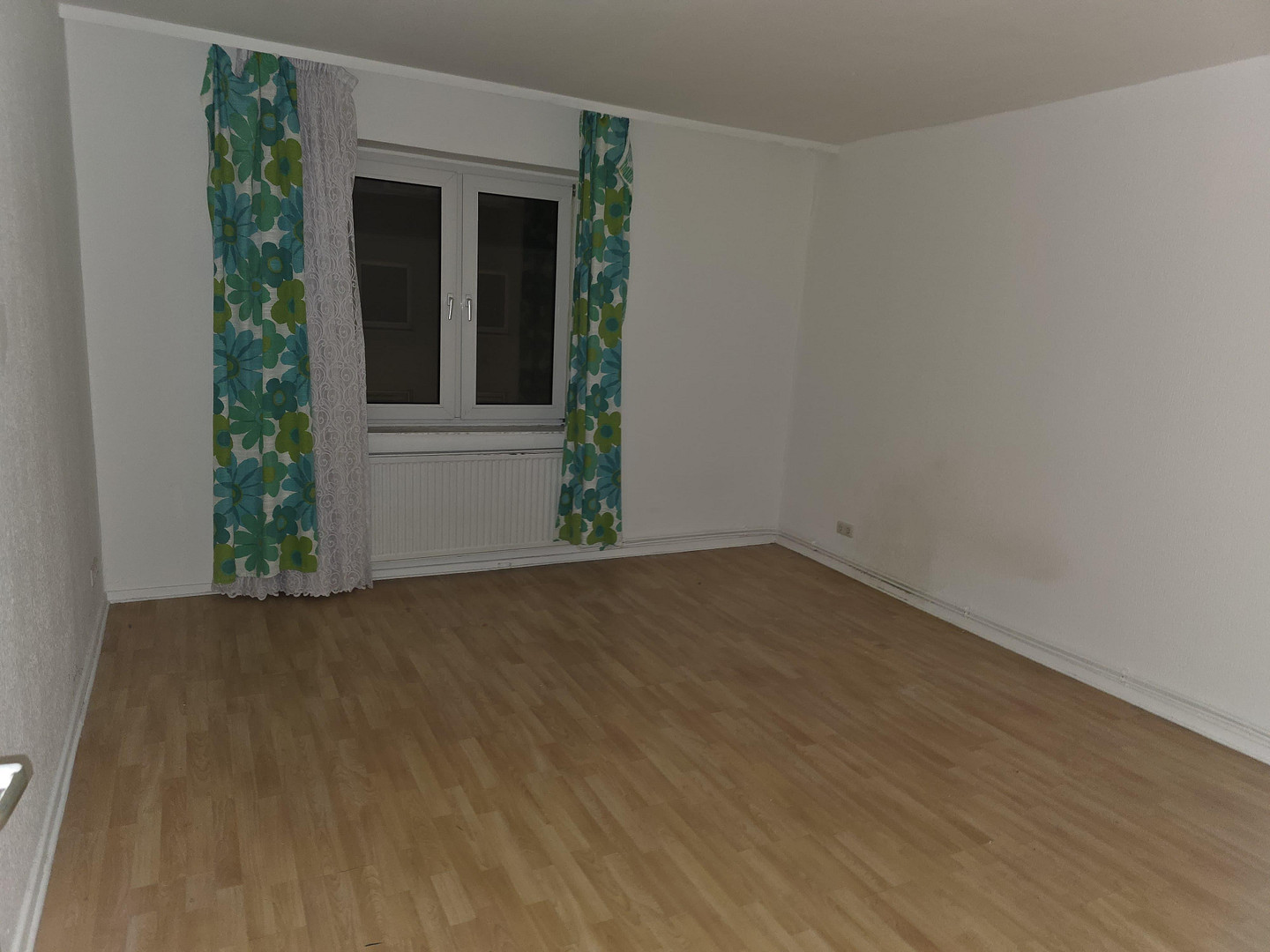 Wohnen in zentraler Bestlage – Hochstraße 66, 58095 Hagen – Vorschaubild 6
