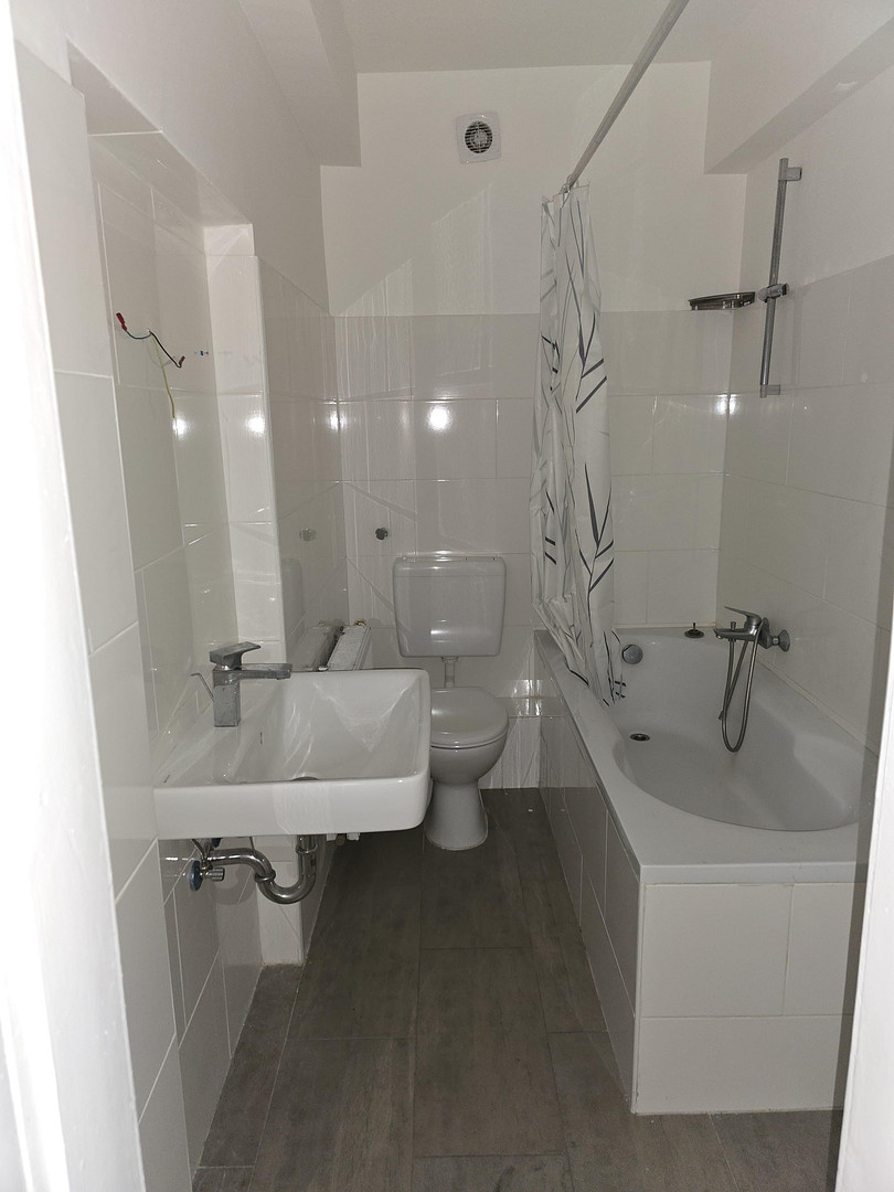 Wohnen in zentraler Bestlage – Hochstraße 66, 58095 Hagen – Vorschaubild 9