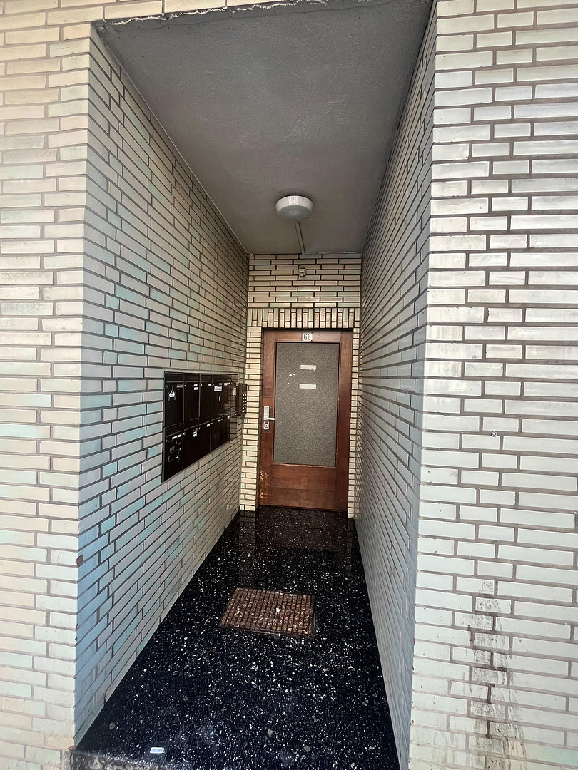 Wohnen in zentraler Bestlage – Hochstraße 66, 58095 Hagen – Vorschaubild 3