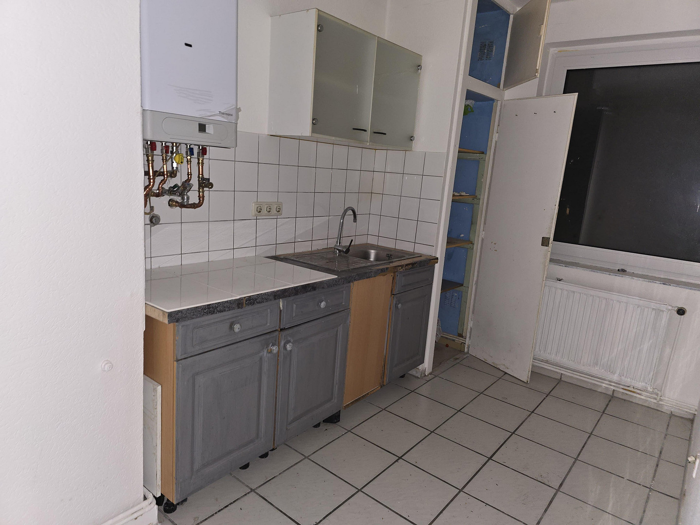 Wohnen in zentraler Bestlage – Hochstraße 66, 58095 Hagen – Vorschaubild 10