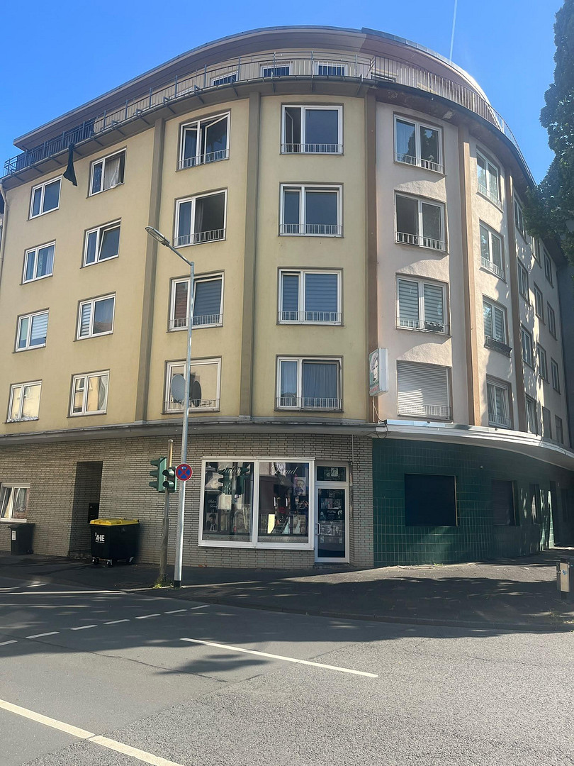 Wohnen in zentraler Bestlage – Hochstraße 66, 58095 Hagen – Vorschaubild 4