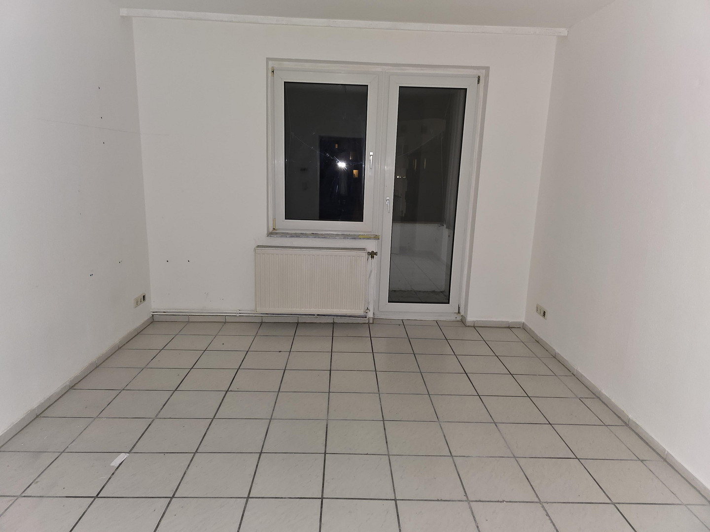 Wohnen in zentraler Bestlage – Hochstraße 66, 58095 Hagen – Vorschaubild 7