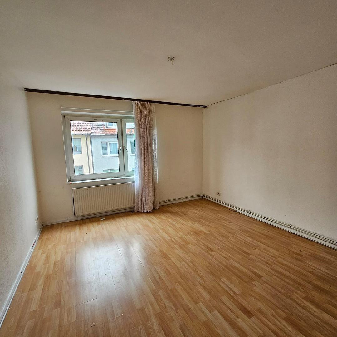 Wohnen in zentraler Bestlage – Hochstraße 66, 58095 Hagen – Vorschaubild 5