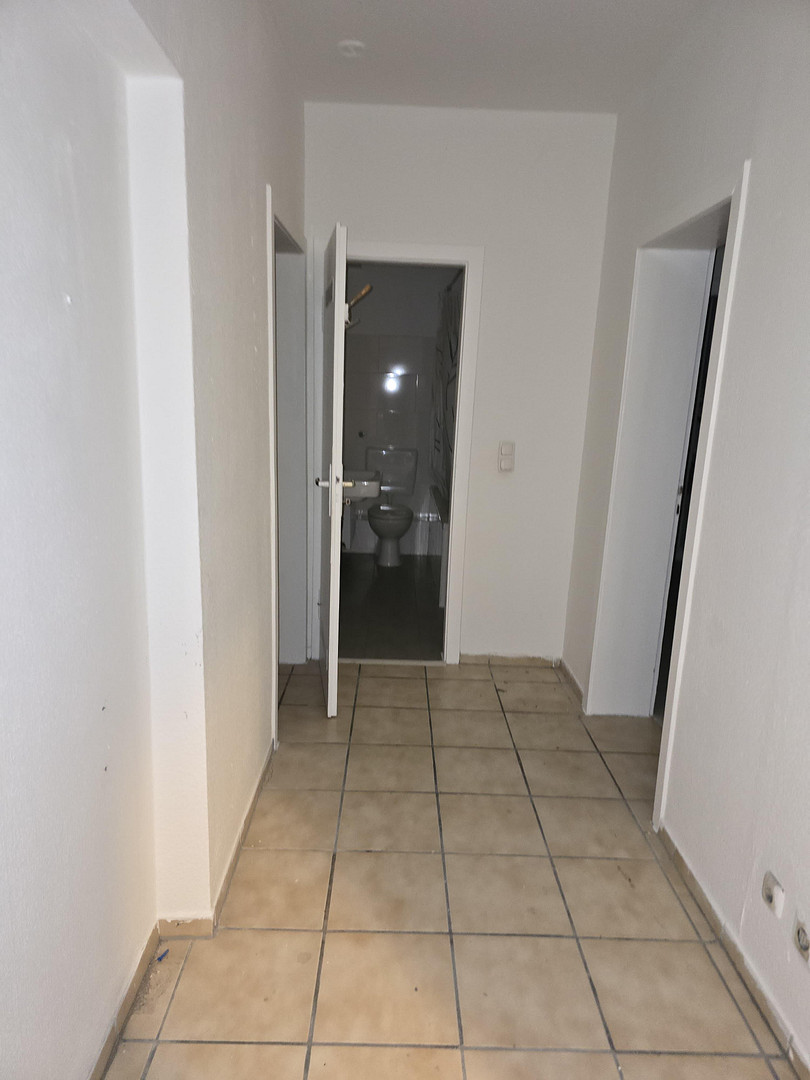 Wohnen in zentraler Bestlage – Hochstraße 66, 58095 Hagen – Vorschaubild 8
