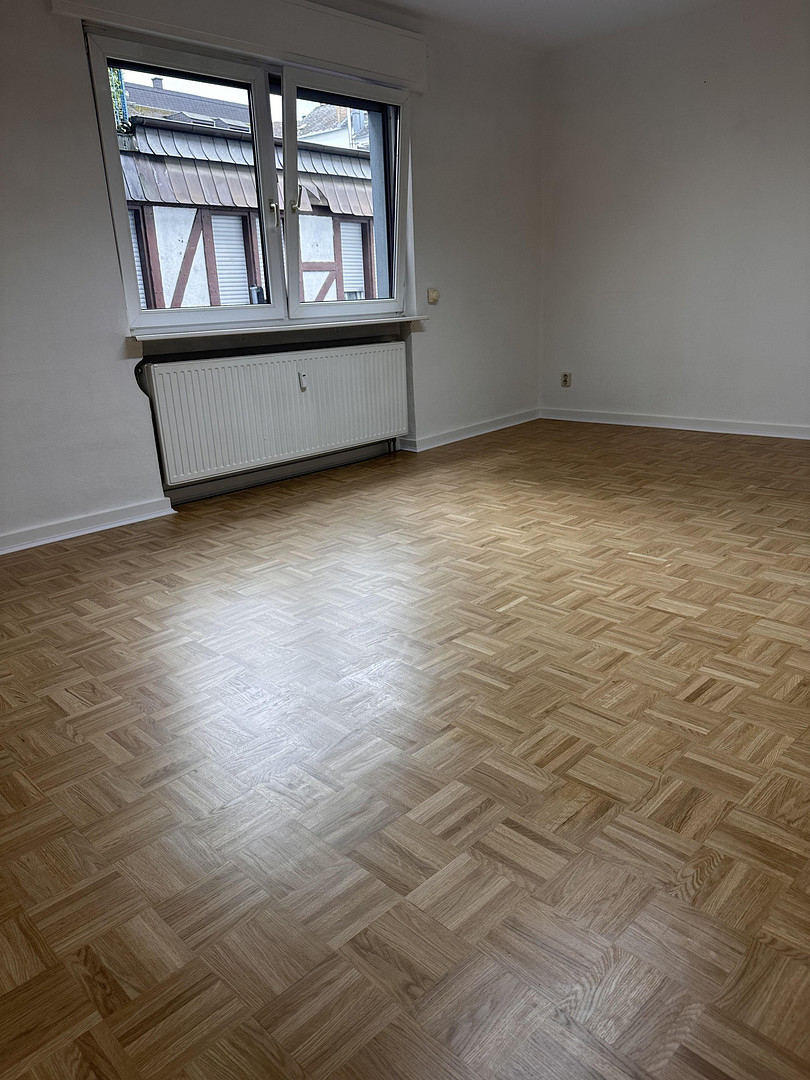 Koblenz-Altstadt 2er WG (je WARM €650 pro Person,  insgesamt €1300warm) – Schanzenpforte 6, 56068 Koblenz – Vorschaubild 4
