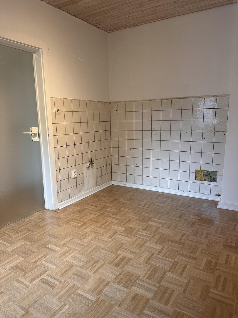 Koblenz-Altstadt 2er WG (je WARM €650 pro Person,  insgesamt €1300warm) – Schanzenpforte 6, 56068 Koblenz – Vorschaubild 7