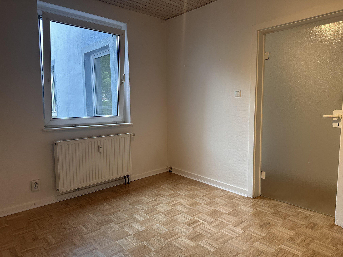 Koblenz-Altstadt 2er WG (je WARM €650 pro Person,  insgesamt €1300warm) – Schanzenpforte 6, 56068 Koblenz – Vorschaubild 9