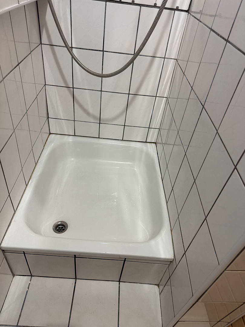 Koblenz-Altstadt 2er WG (je WARM €650 pro Person,  insgesamt €1300warm) – Schanzenpforte 6, 56068 Koblenz – Vorschaubild 20